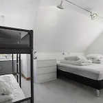 Five Bedroom Beautiful In Сasa de vacaciones Sindal