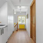 Feriehus Five Bedroom Beautiful In