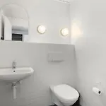 Five Bedroom Beautiful In * Sindal