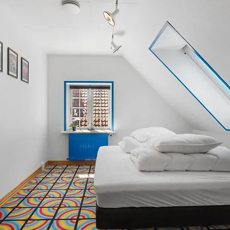 Five Bedroom Beautiful In *